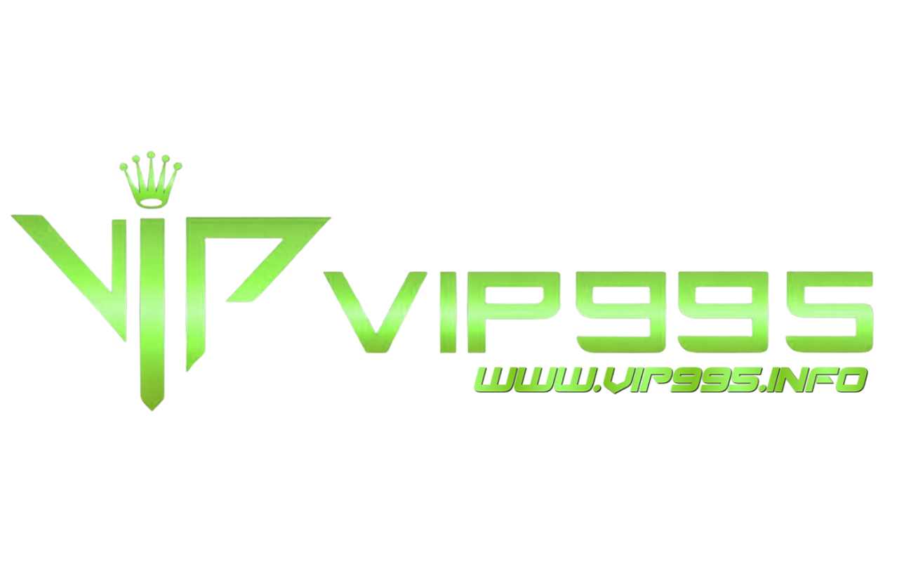vip995.info